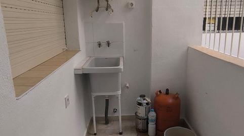 Photo 5 of Flat to rent in Calle San Lorenzo, 1, Lo Pagán, Murcia
