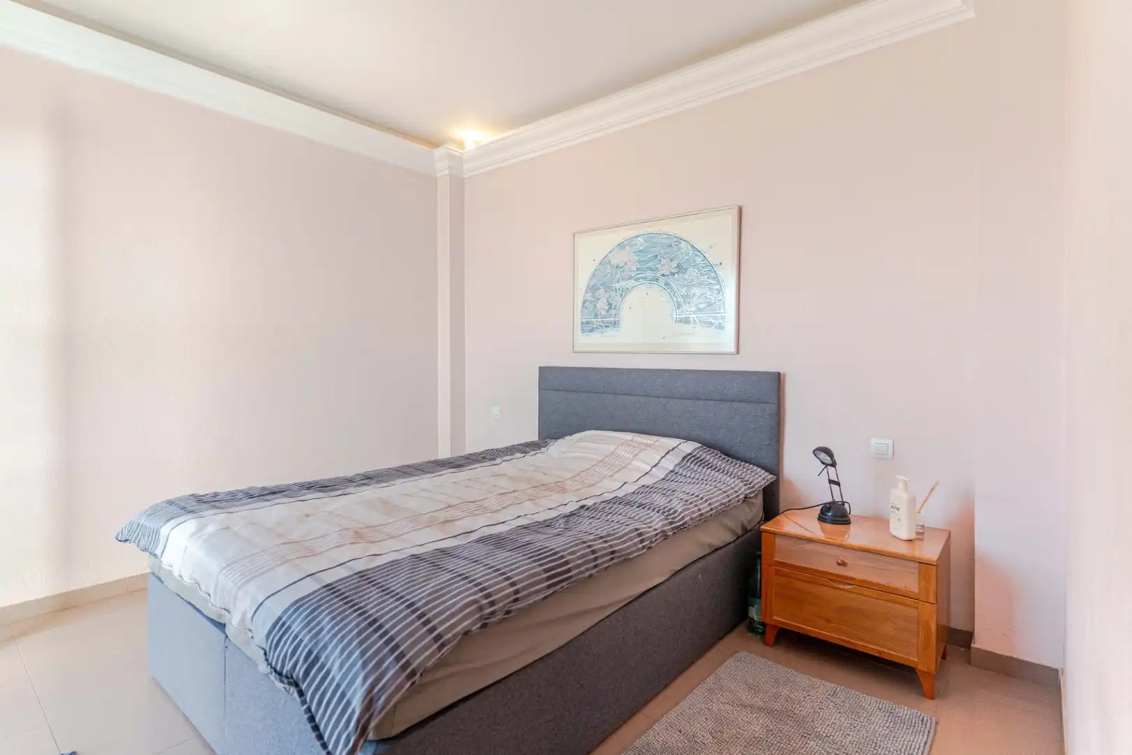 Casa con terrazza in vendita a Urbanización Santa Rosa, imagen 39