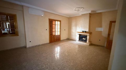 Photo 2 of Flat for sale in Juan Pablo II, Pliego, Murcia