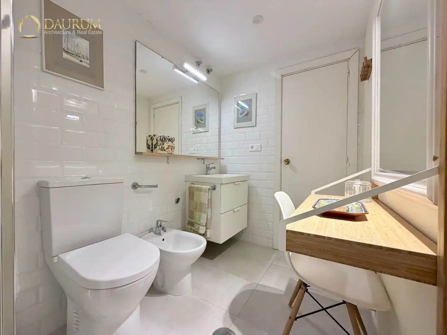 Piso con ascensor en venta en CALLE MARTÍNEZ CATENA, imagen 16