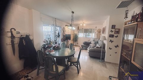 Foto 3 de Casa o xalet en venda a Panizal, 36, Gea y Truyols, Murcia Capital