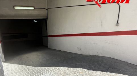 Foto 4 de Garaje en venta en Padul, Granada