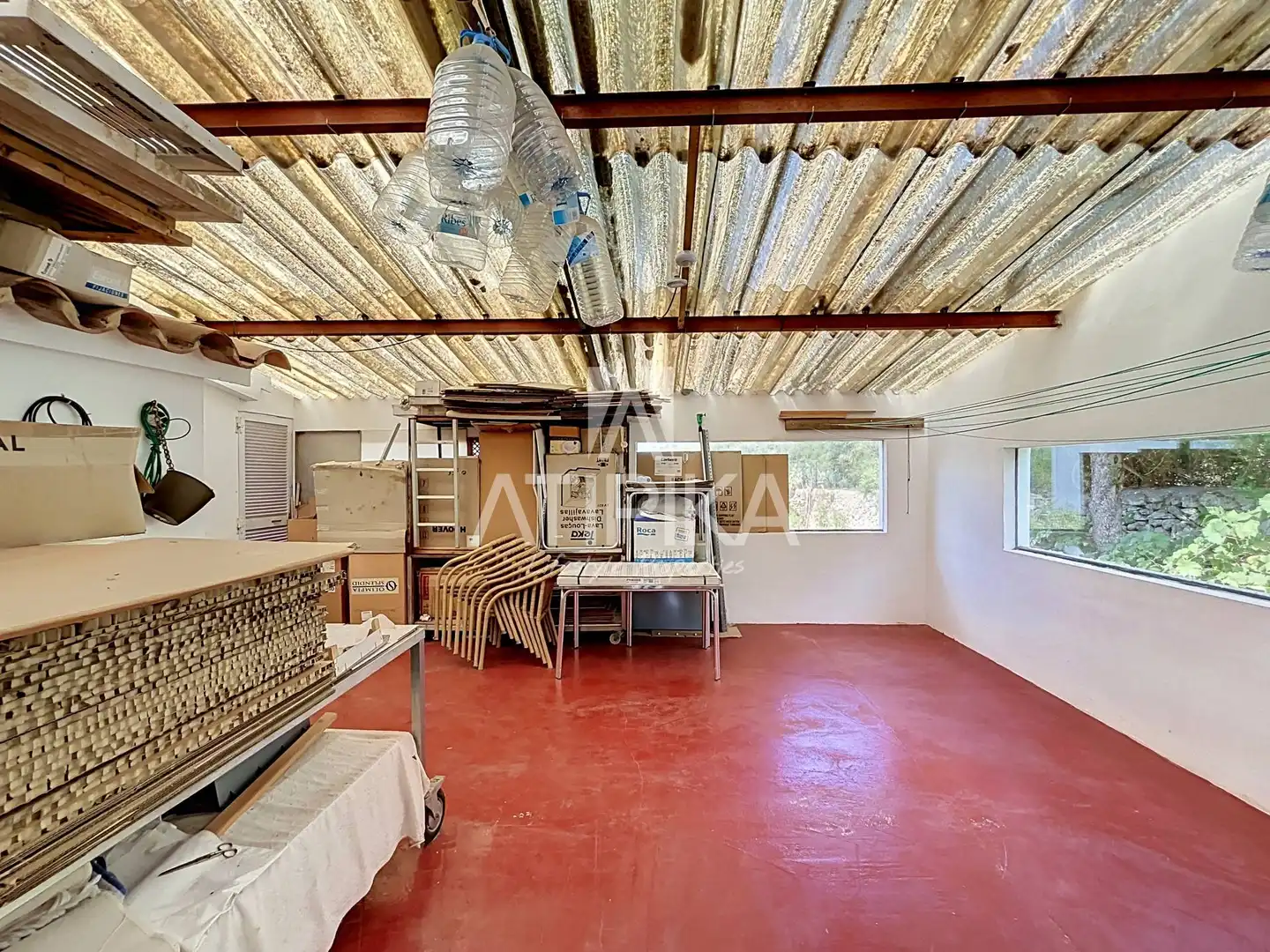 Houses for sale in Alaior poble