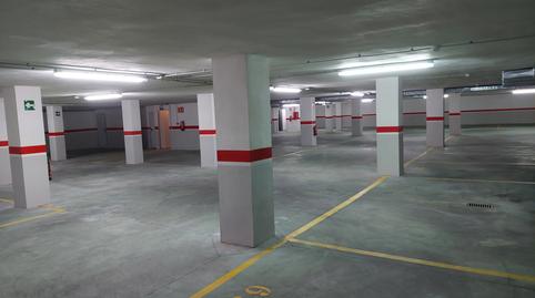 Photo 4 of Box room to rent in Carrer Antonio Machado, 31, Carlet, Valencia