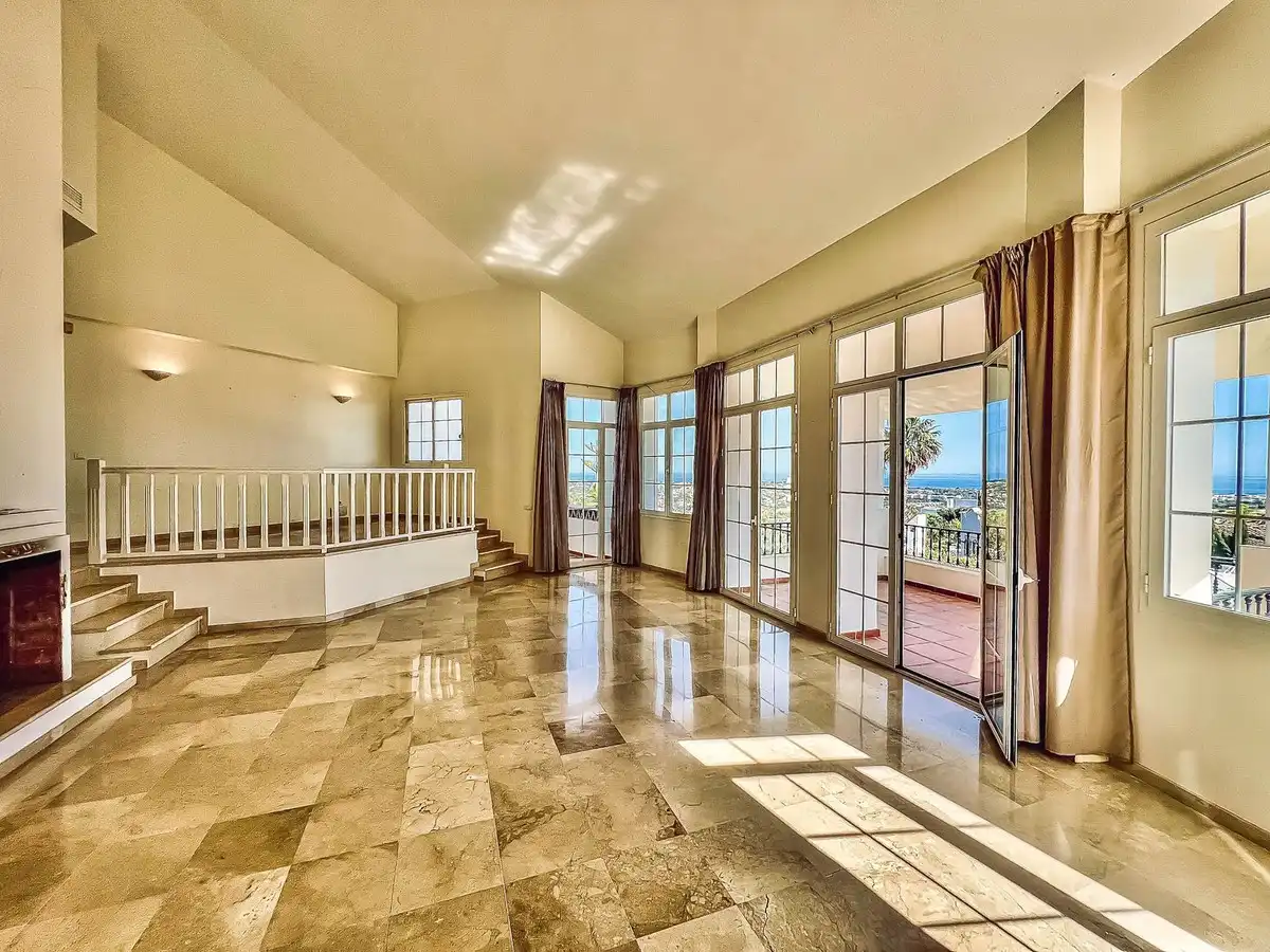 Reihenhaus zum Verkauf in La Quinta, imagen 8
