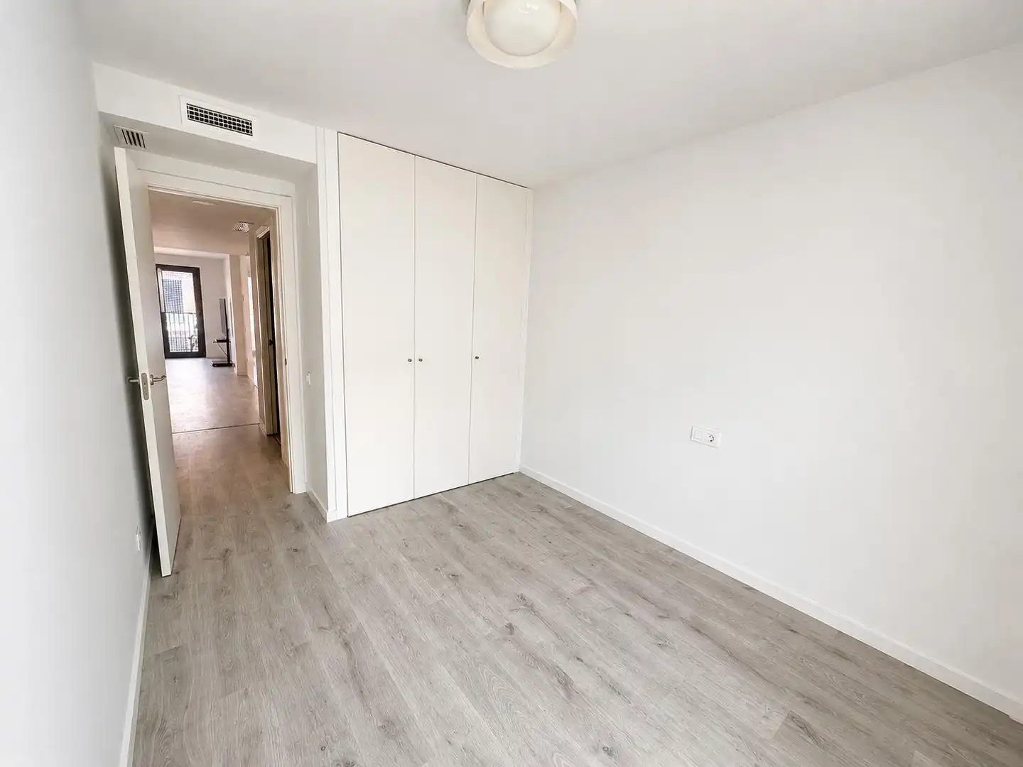 Piso en venta en Quatre Carreres