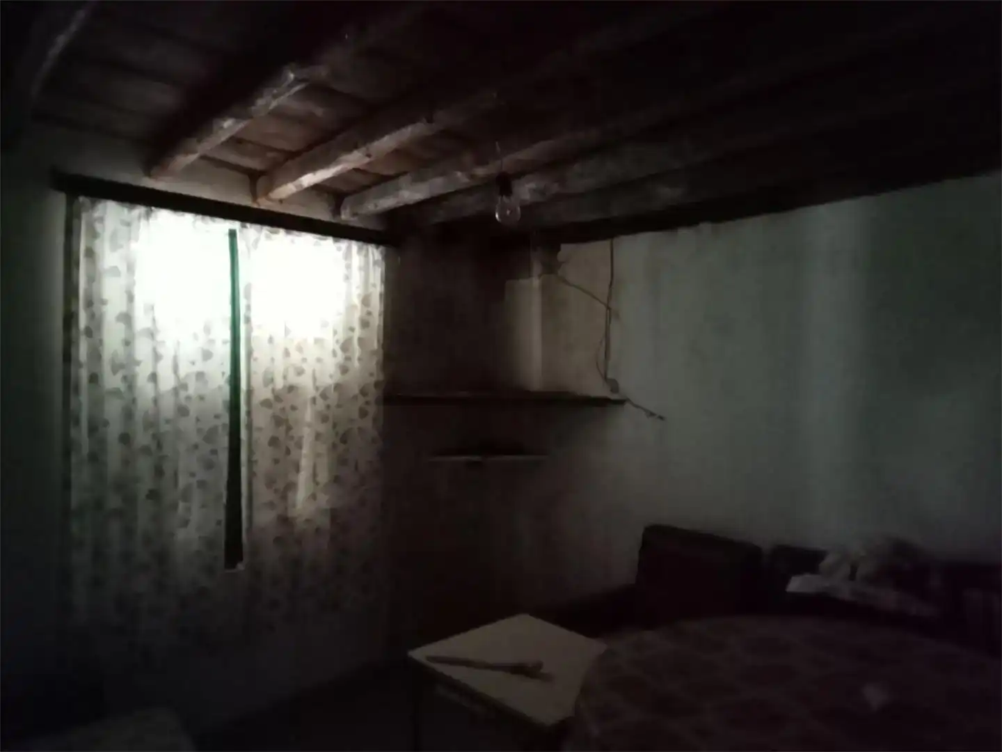 Casa adosada en venta en Golmayo