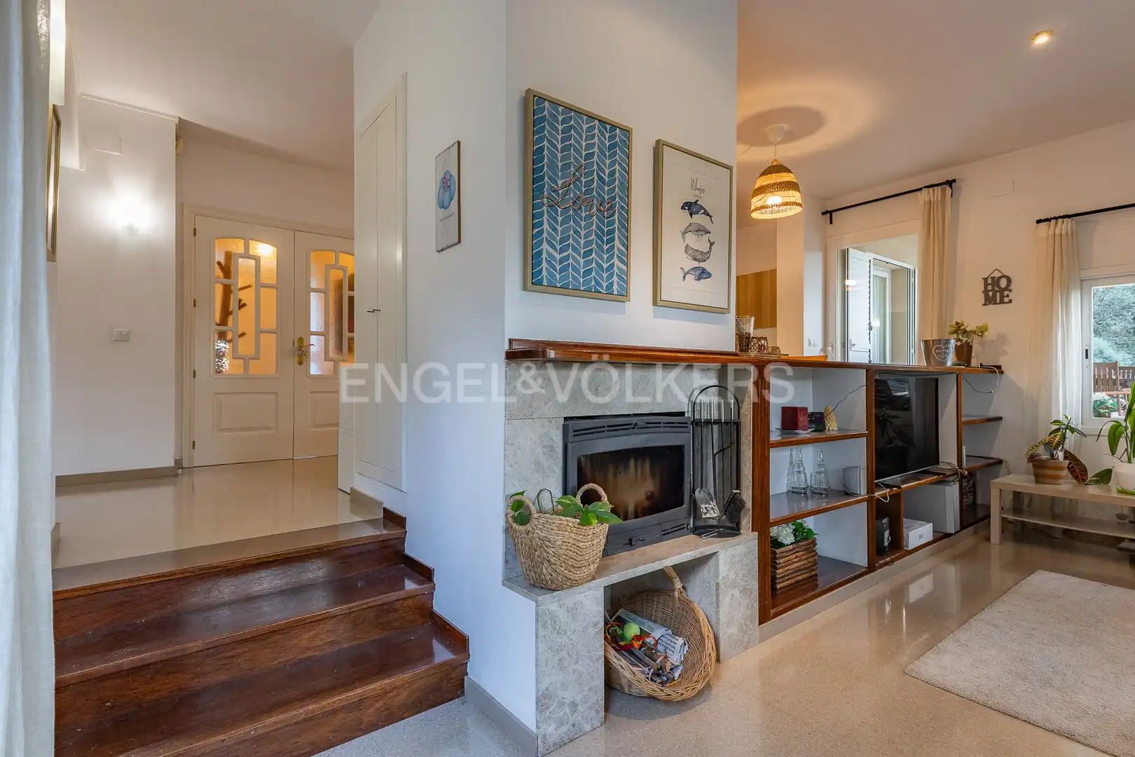 Casa con piscina in vendita a Matadepera, imagen 58