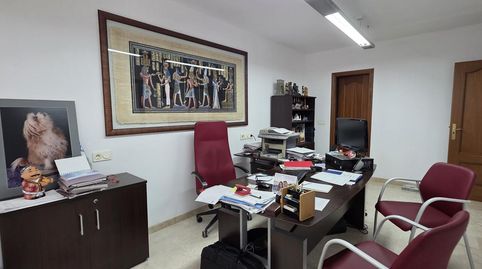 Photo 3 of Flat for sale in De Juan Pablo II, Avda. Federico Garcia Lorca - Nueva Estación Autobuses, Granada Capital