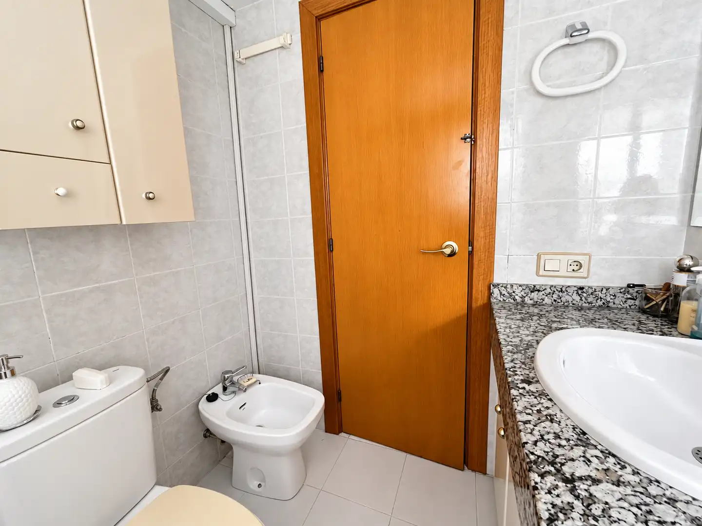 Appartement compact à vendre à Carrer de Francesc Matas i Rodés, imagen 11