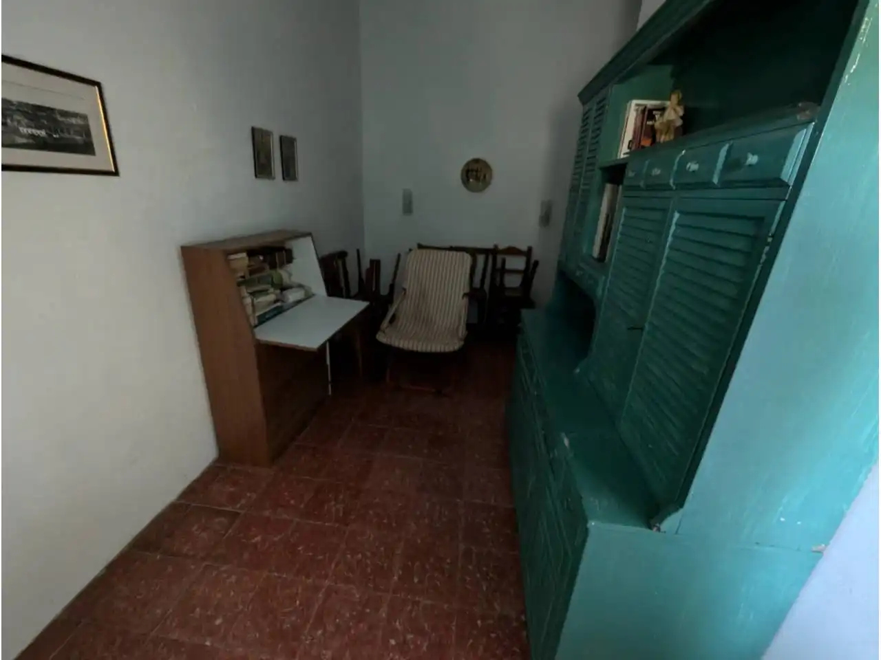 Casa o xalet en venda a Calle molinas, 126, Mont-ras