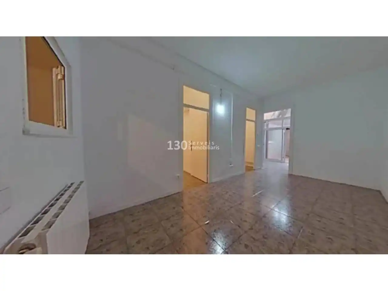 Piso en venta en Calle Portugal, La Sagrera