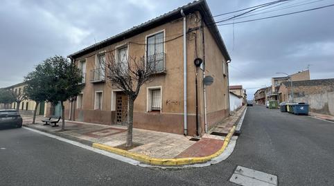 Photo 3 of House or chalet for sale in Mayor, Ribaforada, Navarra