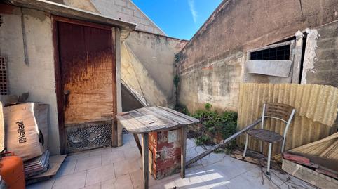 Photo 3 of Flat for sale in Alfara del Patriarca, Valencia