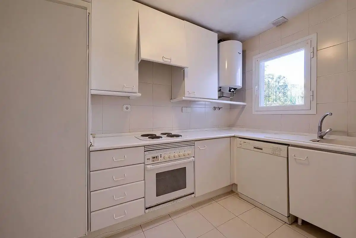 Appartement compact à vendre à El Paraíso, imagen 13