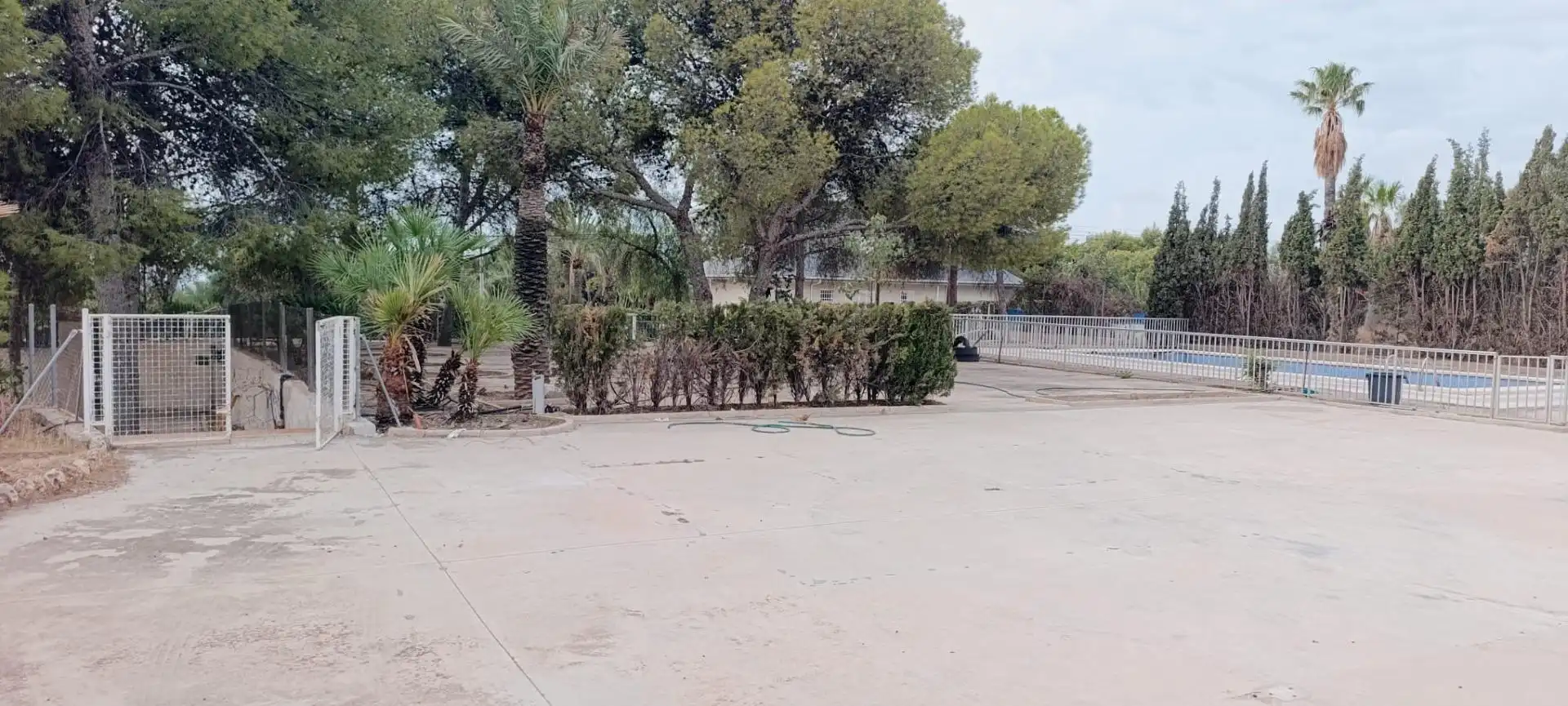 Villa avec piscine à vendre à Peña de las Águilas, imagen 61