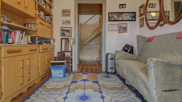 House for sale in Barrio Fontibre, imagen 11