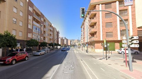 DOS PLAZAS DE GARAJE CERRADAS, imatge 2