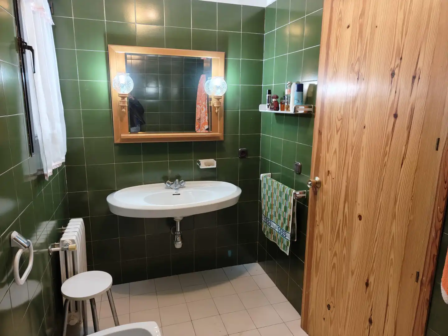 Flat with terrace for sale in Yeste, imagen 14