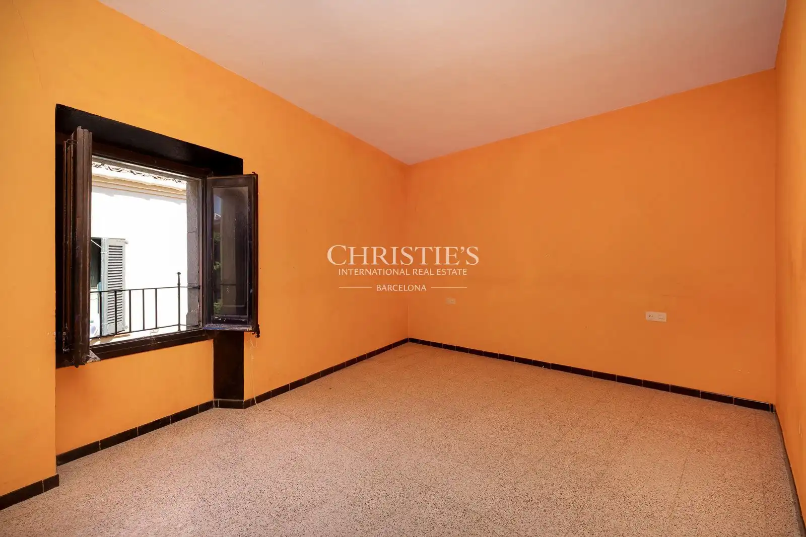 Others for sale in Cami del Mar, imagen 44