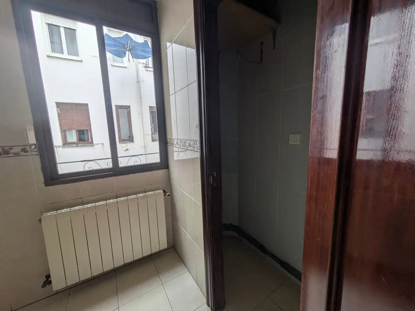 Wohnung mit Aufzug zum Verkauf in Florian Tolosa Kalea, imagen 6