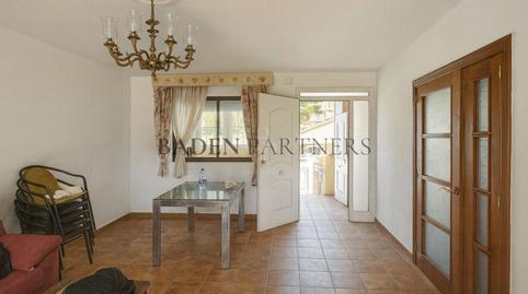 Photo 4 of Single-family semi-detached for sale in Salinas Xr, Les Salines, Castellón