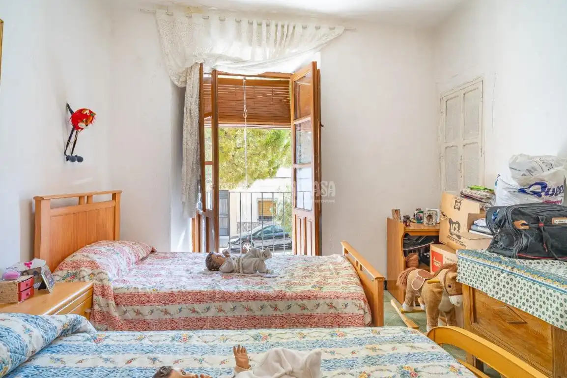 House for sale in C. Reyes Católicos, imagen 25