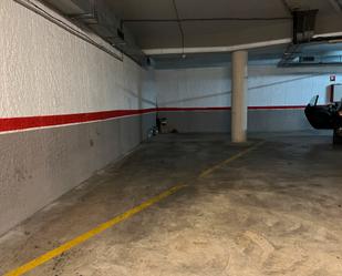 Parking of Garage to rent in Sant Boi de Llobregat