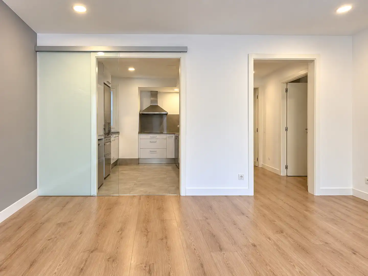 Appartement avec ascenseur à louer à Mestral, imagen 13
