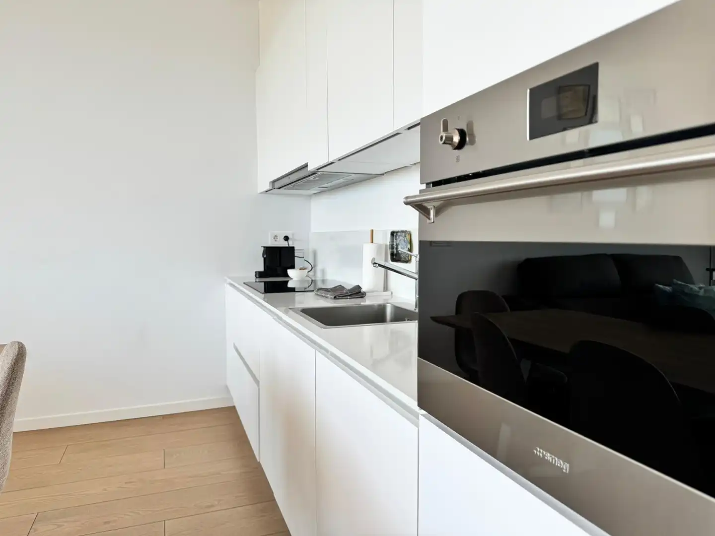 Wohnung zum Verkauf in Platja de Torres, imagen 21