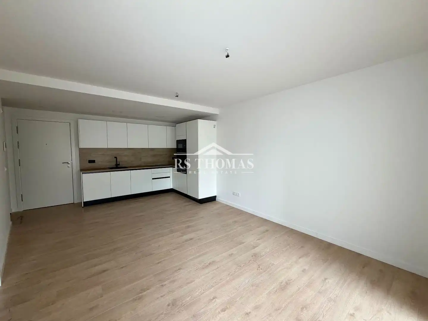 Appartamento con ascensore in vendita a del Pedral, Edifici Pedral 2, imagen 4