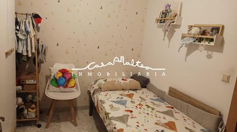 Photo 5 of Apartment to rent in Calle Calle de la Mar, 147, 147, Altea ciudad, Alicante