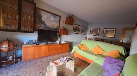 Photo 3 of Flat for sale in Ciutat Fallera, Valencia