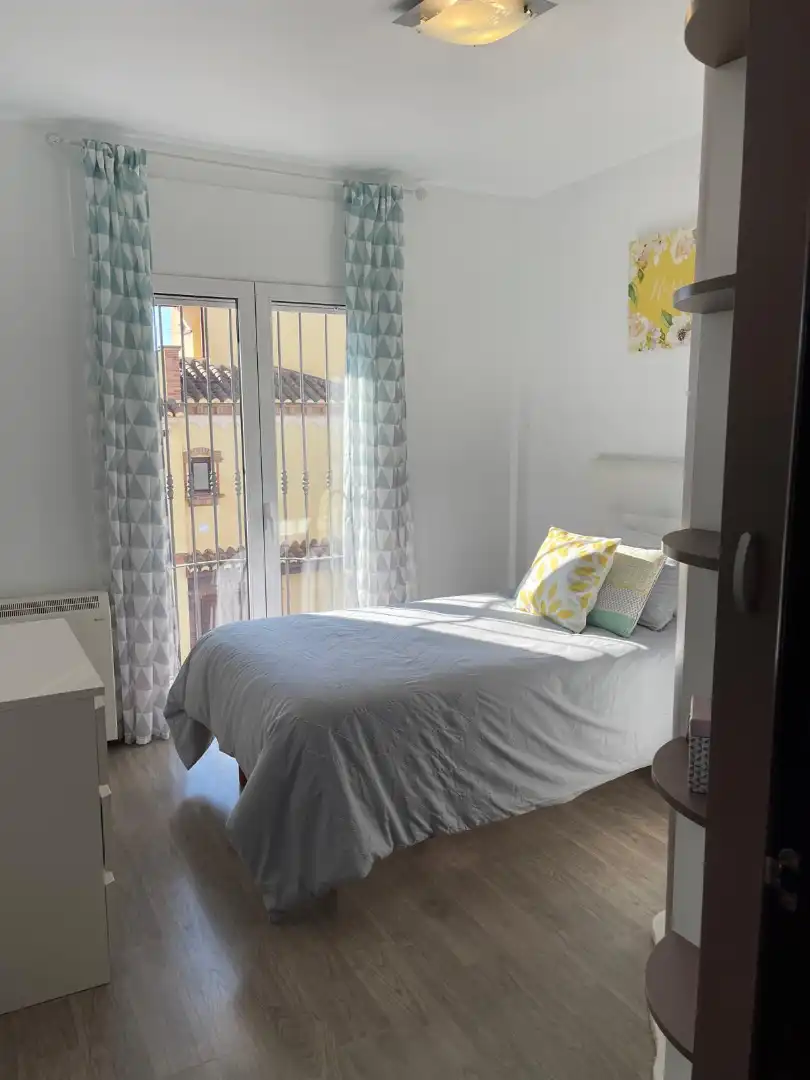 Casa o chalet en venta en Calle Mirto, 2, Almijara