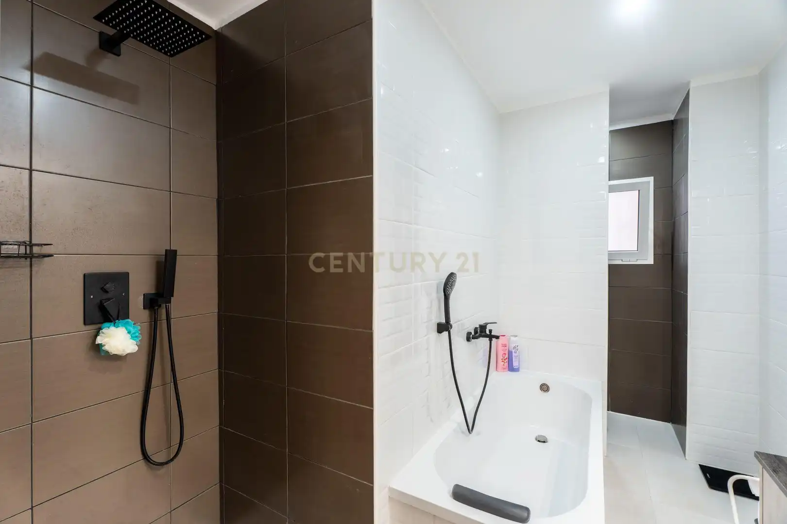 Baño de Apartamento en venta en Santa Cruz de Tenerife