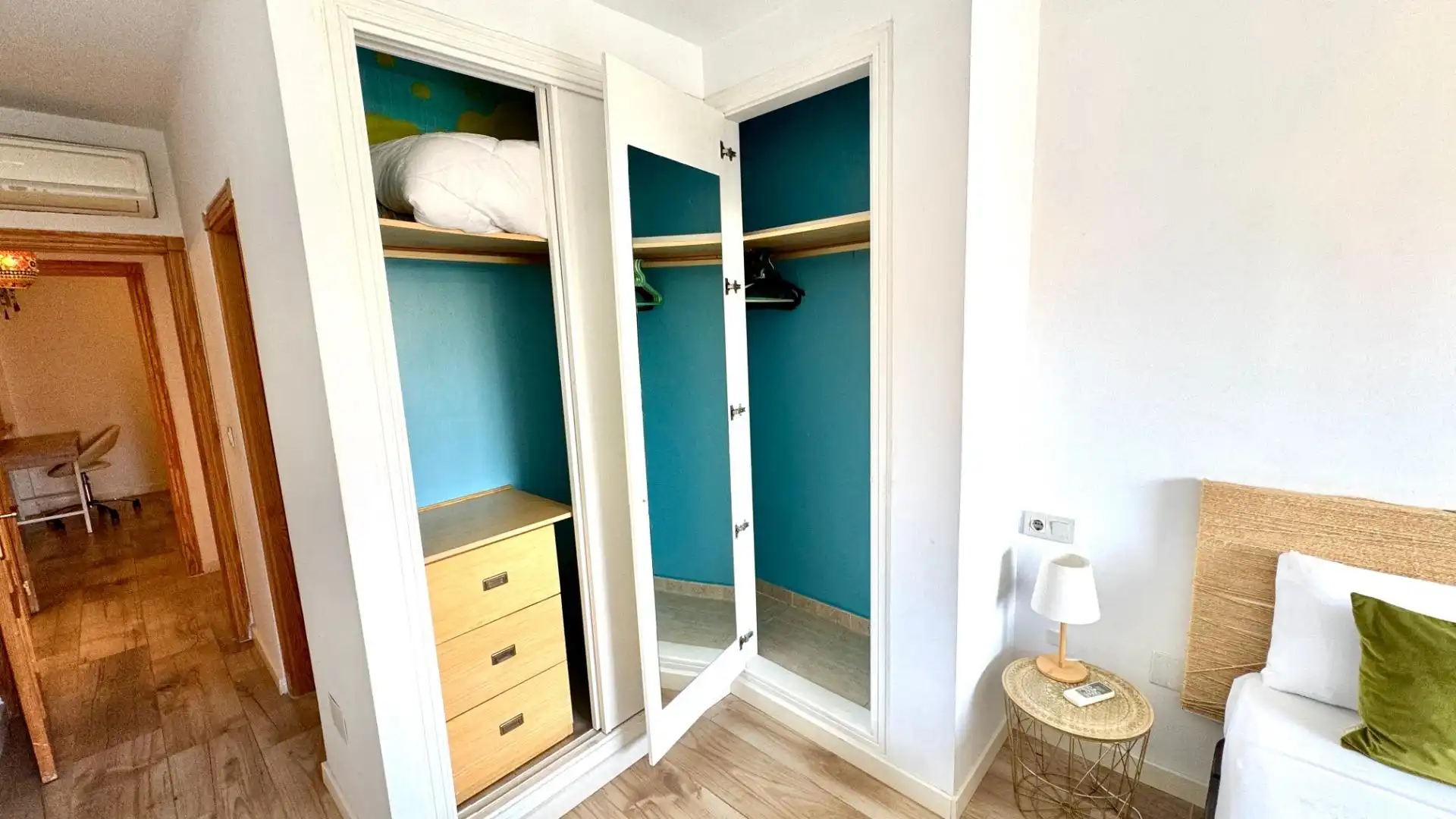 Bungalow en venta en Avenida Polonia 152, imagen 18