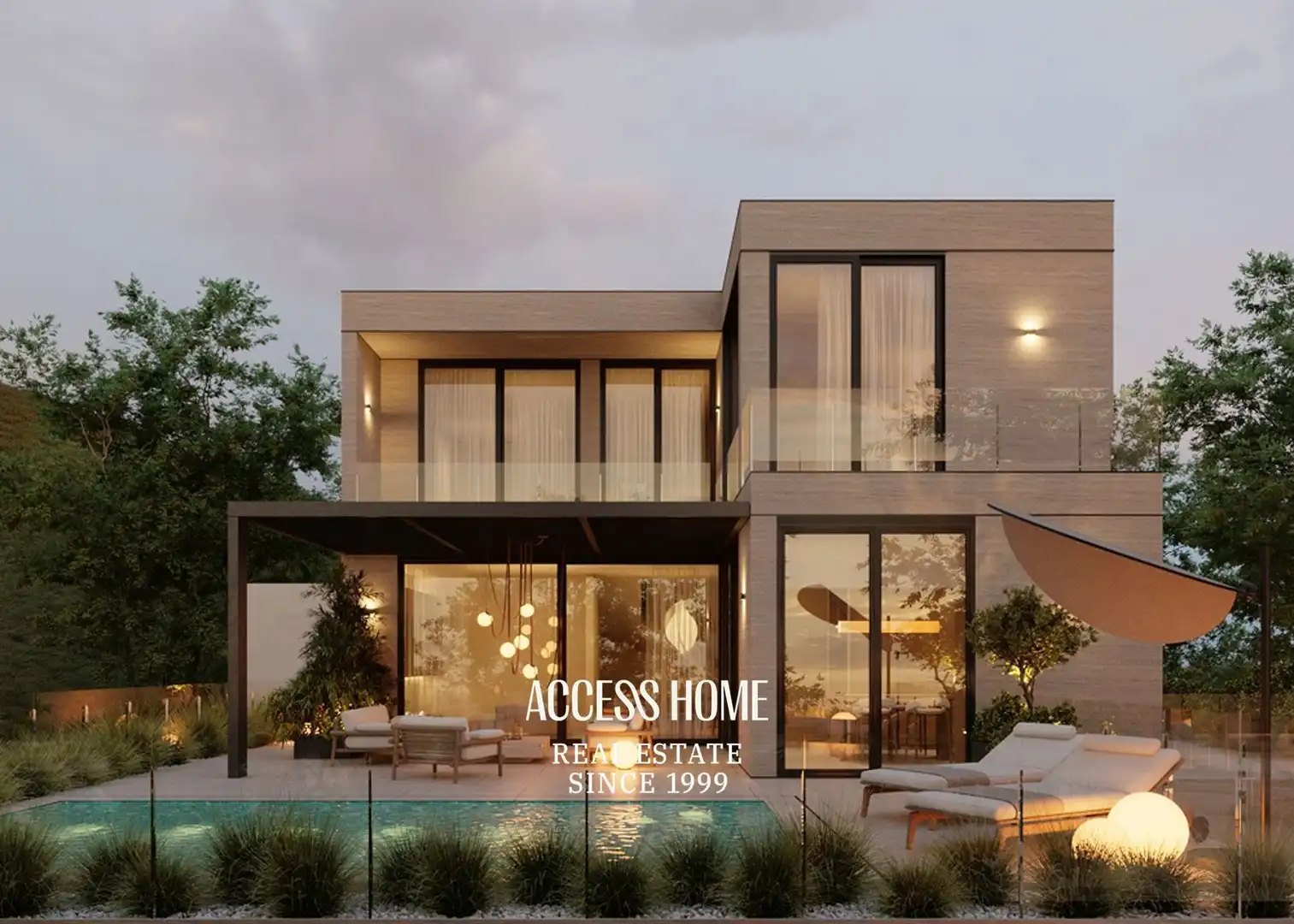 Villa con piscina in vendita a Vilassar de Dalt, imagen 3