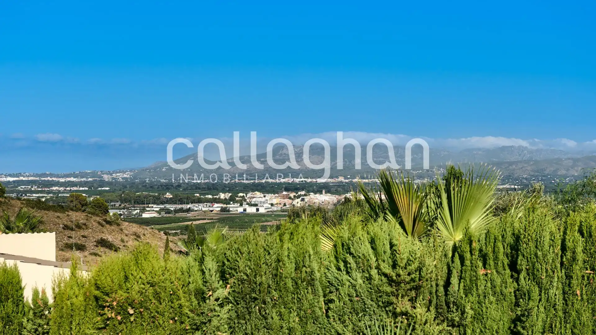 Detached house with pool for sale in Calle SAN CRISTOBAL, DE, imagen 29