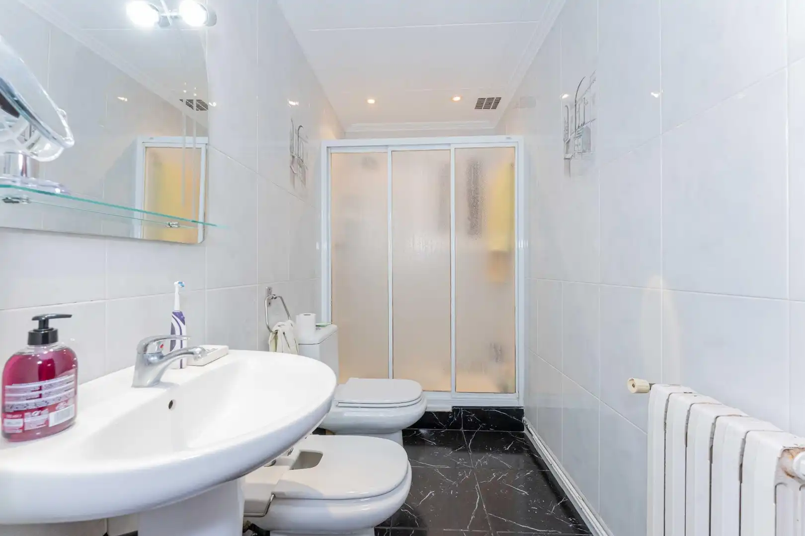 Chalet con terraza en venta en Torrent Ballester, imagen 45