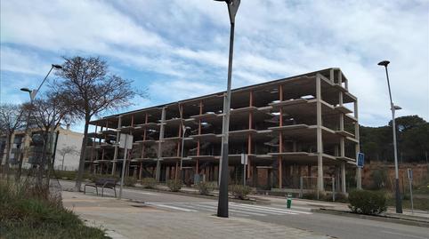 Photo 5 of Apartment for sale in Ronda Nord, 25-3, -1, Vilartagues - Tueda de Dalt, Sant Feliu de Guíxols