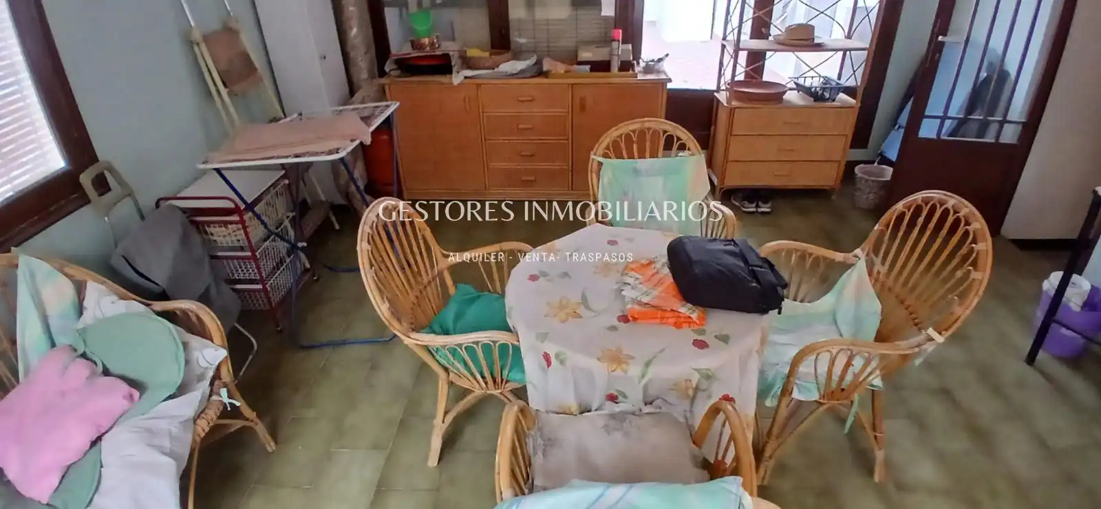 Others for sale in Eixample, imagen 80