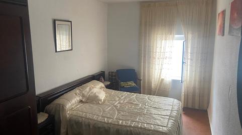 Photo 4 of House or chalet for sale in Fuentebureba, Burgos