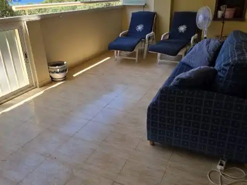 Piso en venta en Mijas con Terraza y Balcón