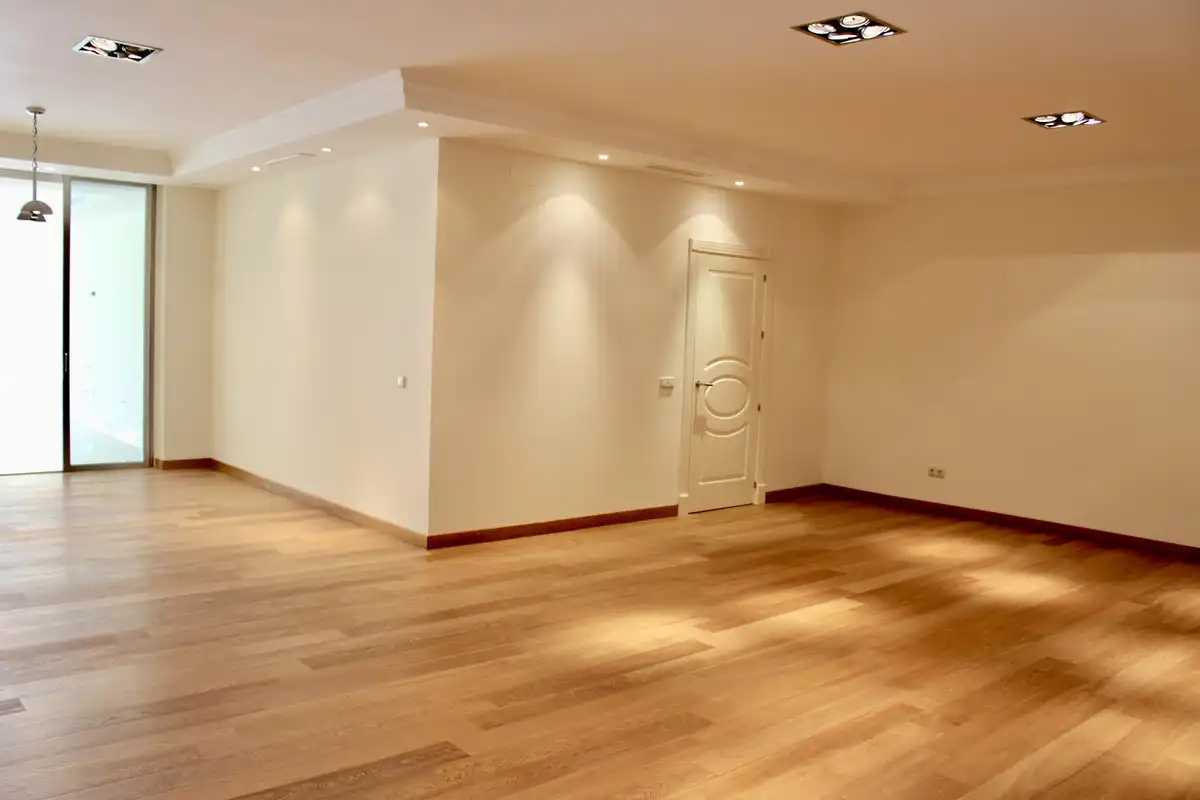 Chalet en venta en N/A, imagen 12