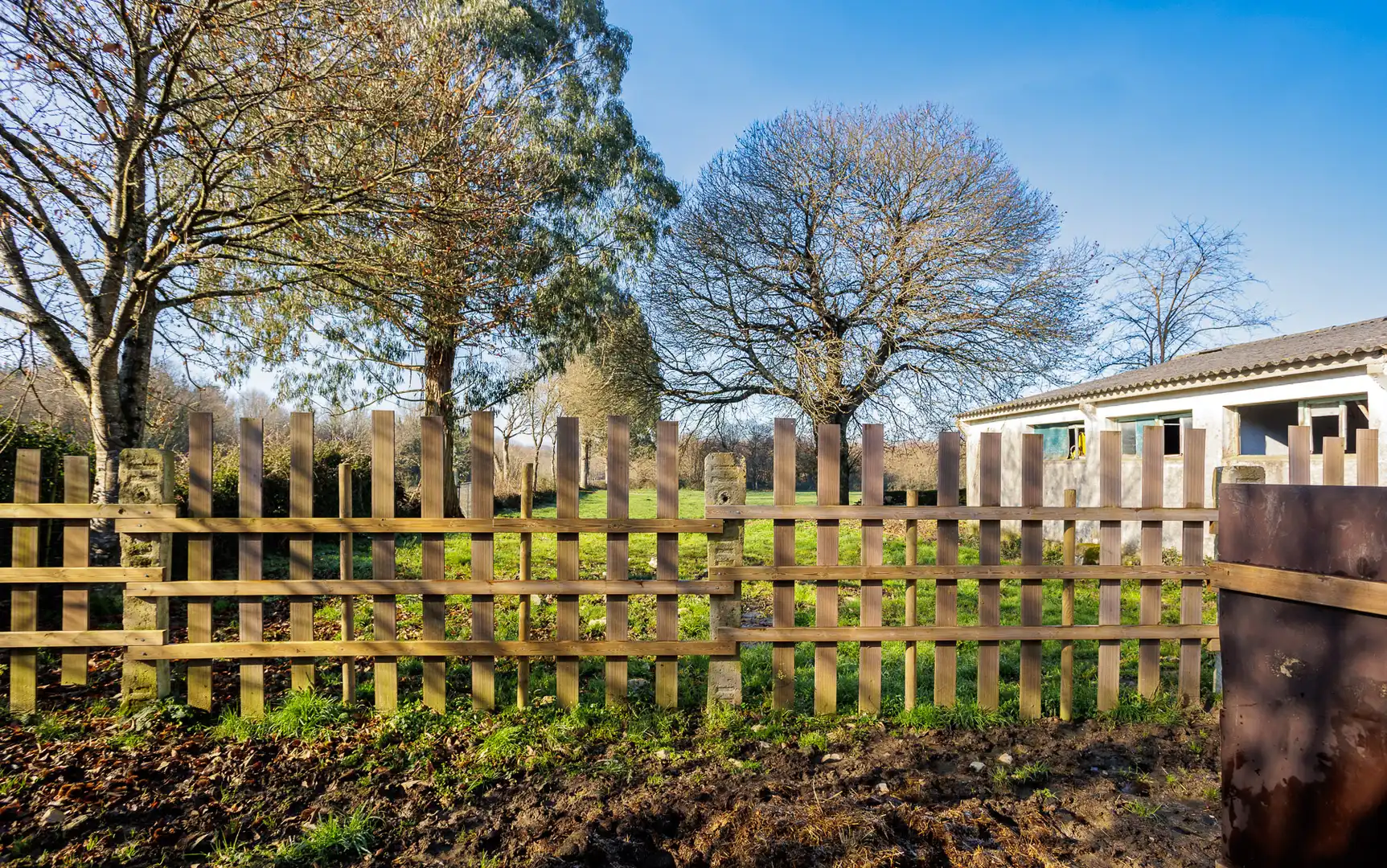 Country homes for sale in Lugo