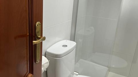 Foto 3 de Pis per a compartir a Girón - Las Delicias, Málaga Capital