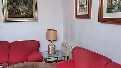 Foto 3 de Piso en venta en Zabalburu, Bilbao