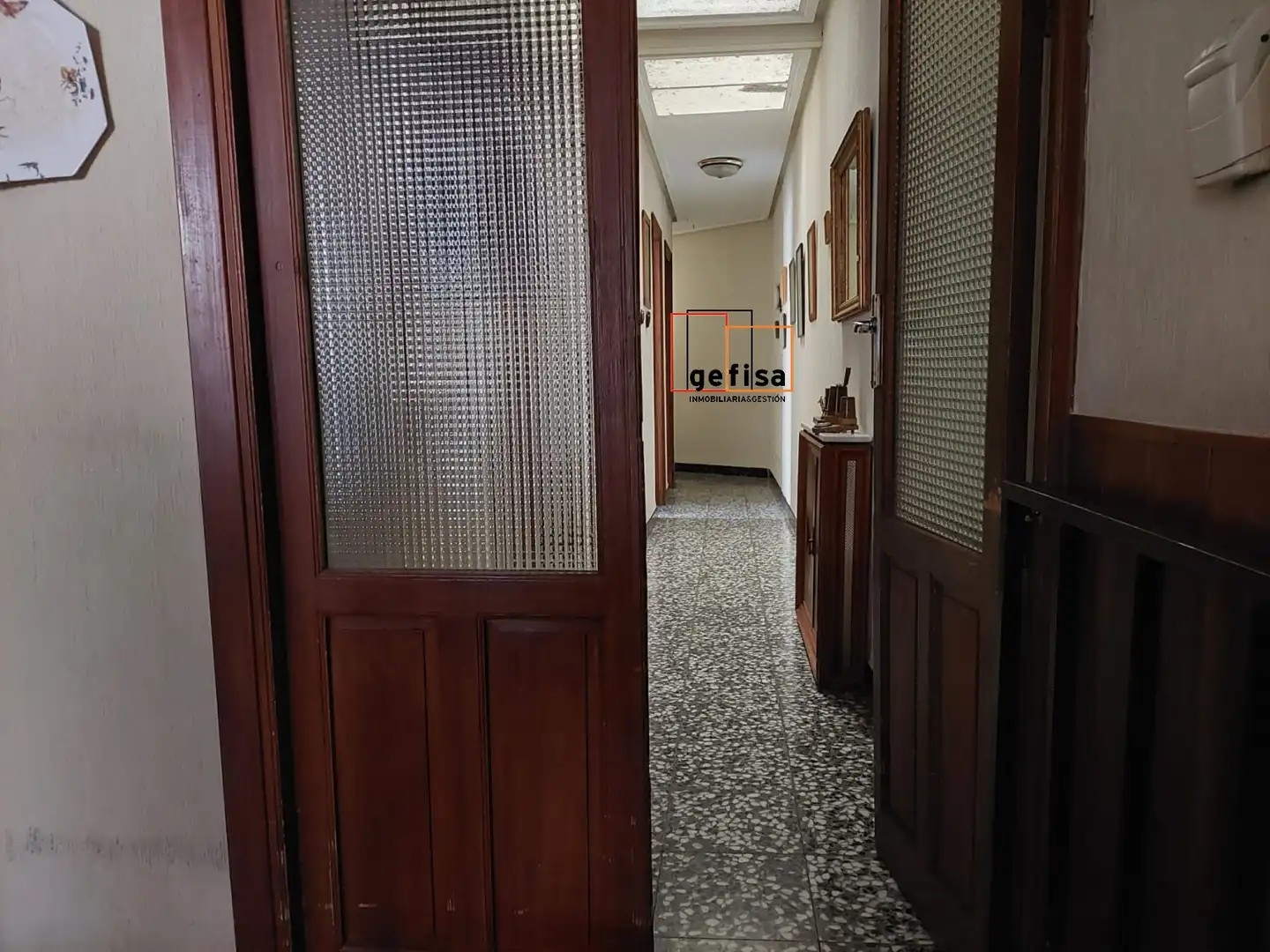 House with terrace for sale in Valdepeñas, imagen 6