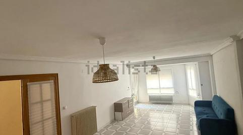 Photo 2 of Flat for sale in Santa Rosa, Alcoy / Alcoi