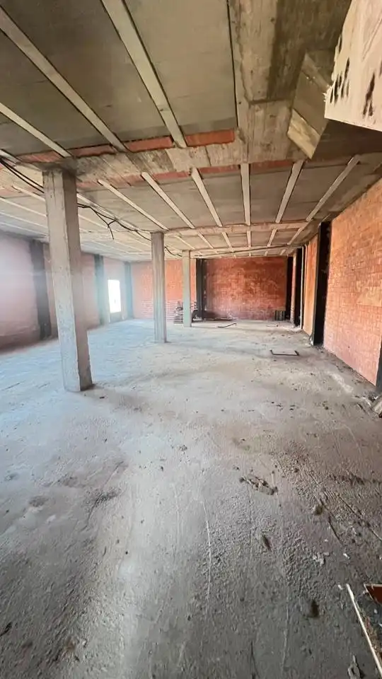 Casa en venda a Valdelacalzada, imagen 3
